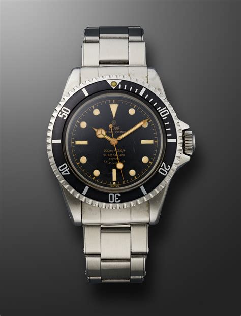 rolex oyster prince|rolex tudor oyster prince submariner.